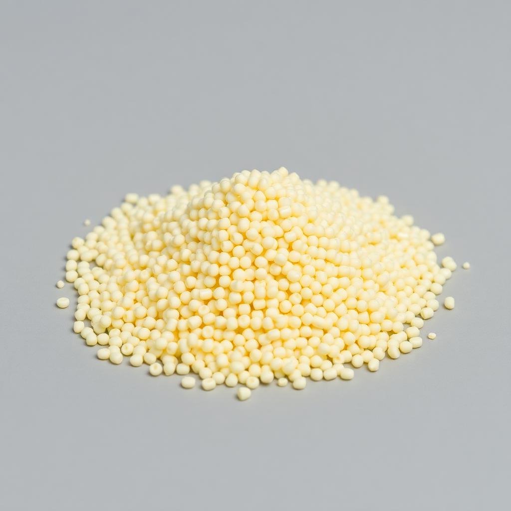 Long-Term Outdoor UV Stabilizer (HALS)