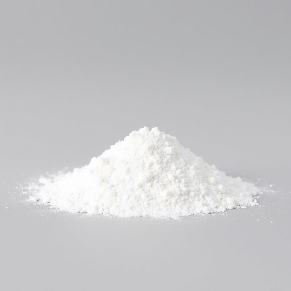 PVC Processing Aids & Acrylic Impact Modifiers