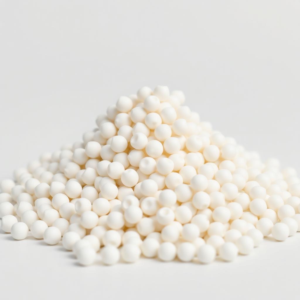 Premium PE White Masterbatch 70% TiO2