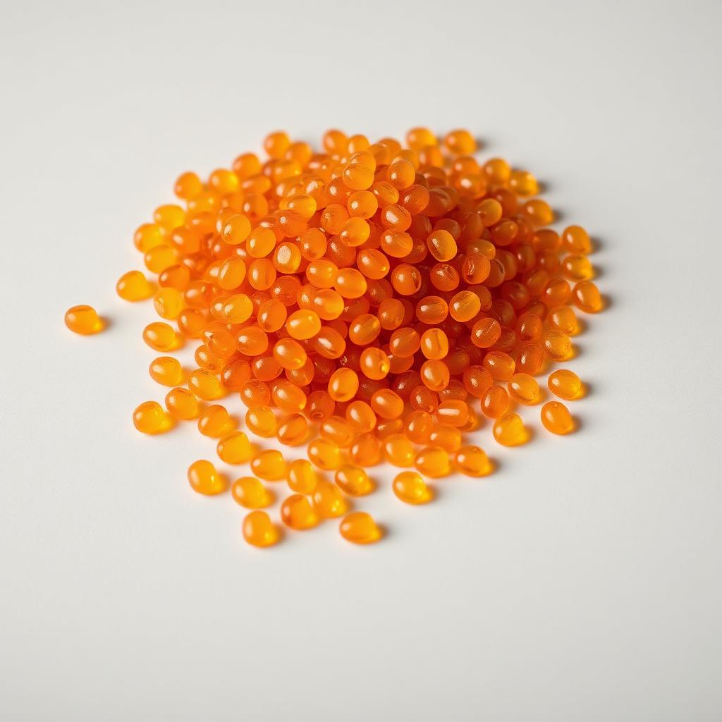 Advanced Polymer Coupling Agent & Compatibilizer
