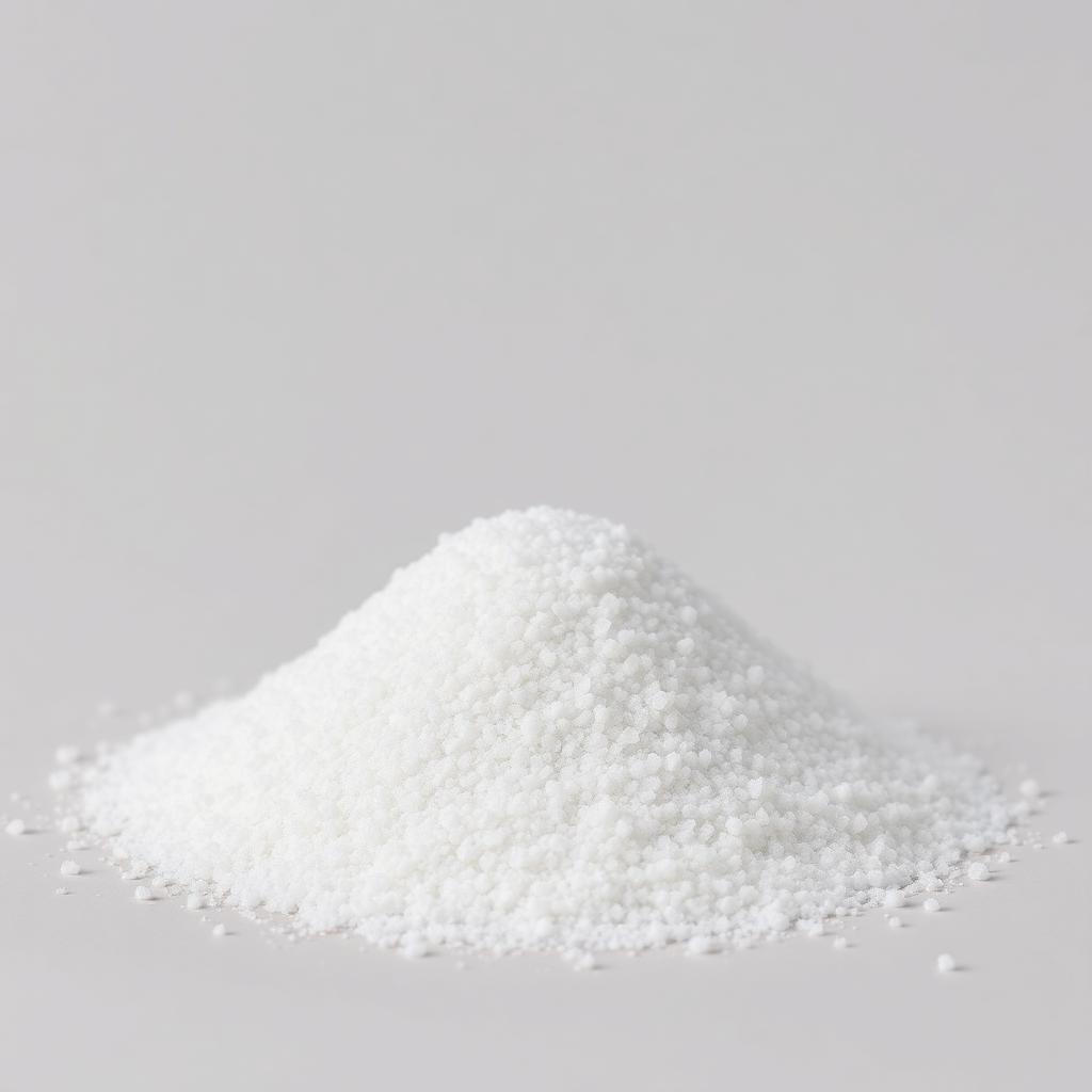 Soda Ash Dense & Light (Sodium Carbonate)