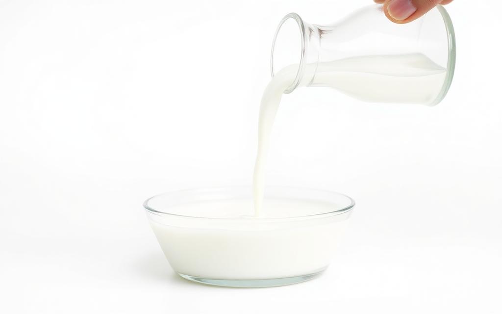 Acrylic polymer emulsion raw material for coatings and adhesives