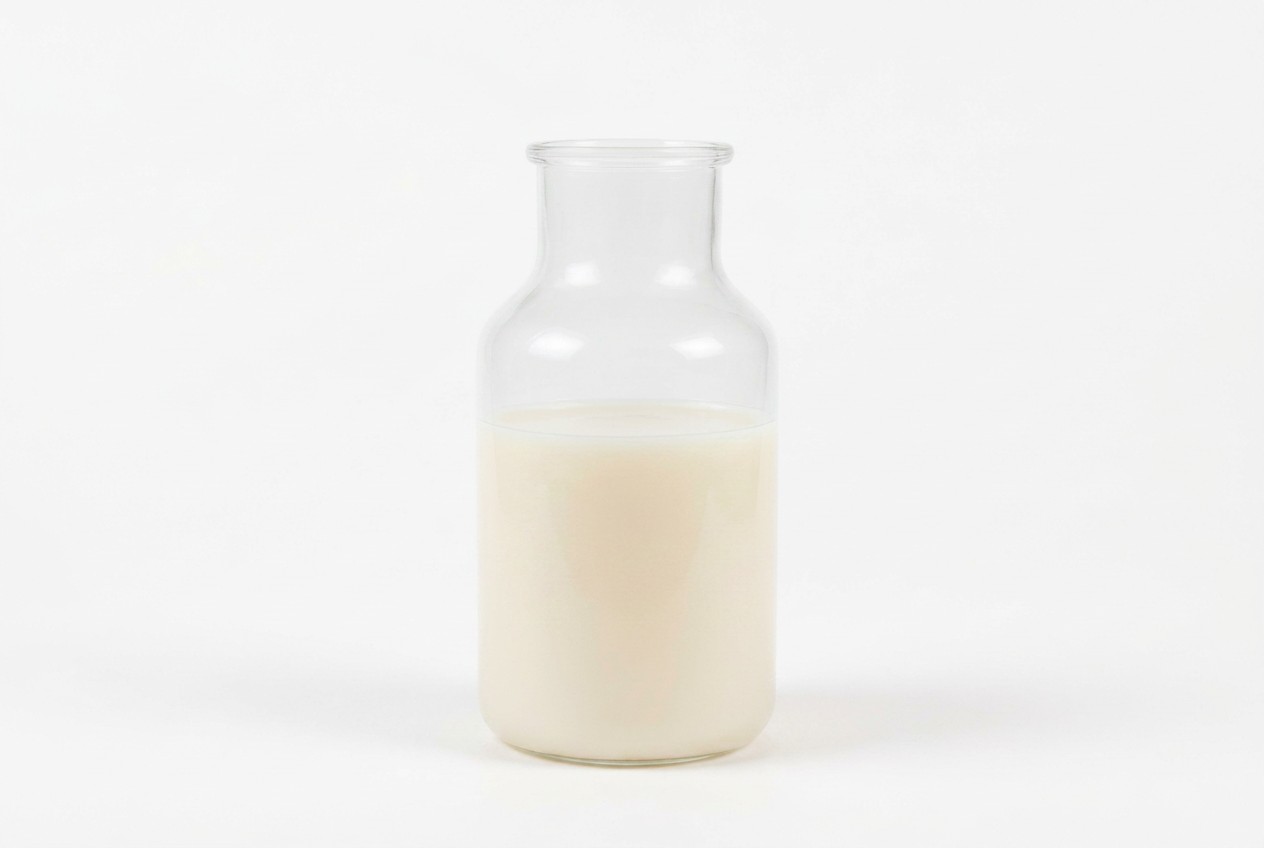 Alkyl ketene dimer AKD sizing emulsion for paper production
