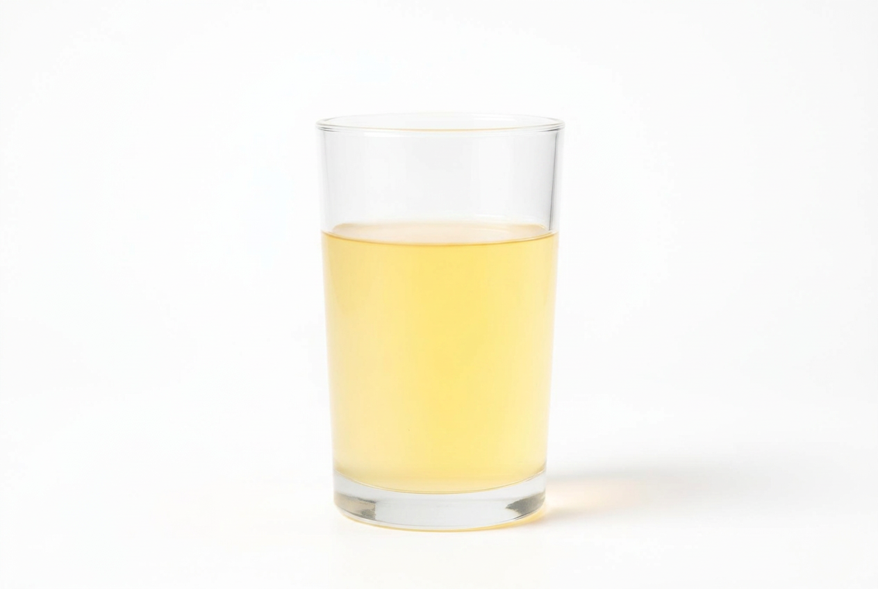Amine curing agent liquid raw material for epoxy systems