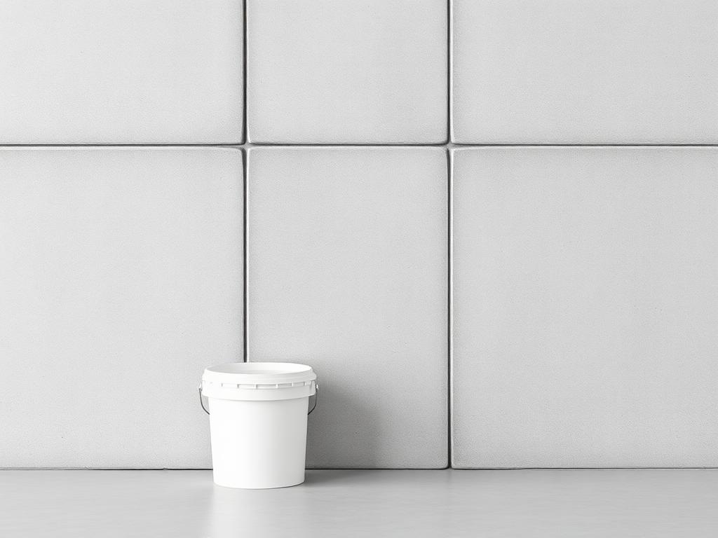 Anti-Graffiti Coating — Sacrificial and Permanent Protection shown as an industrial studio product illustration