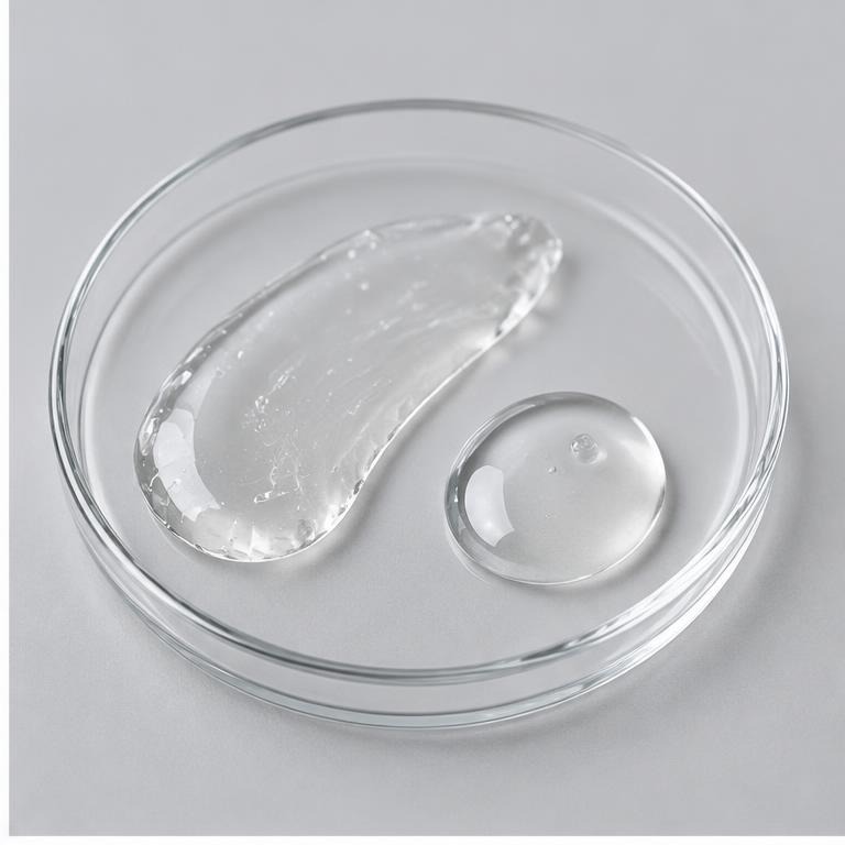 Biosaccharide Gum-1 Formulations — studio illustration of format confirmed at quotation for specification-led B2B sourcing review