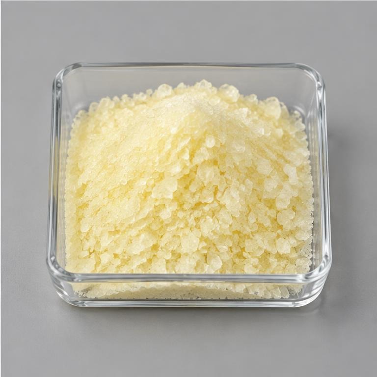 Butyl Methoxydibenzoylmethane — studio illustration of format confirmed at quotation for specification-led B2B sourcing review