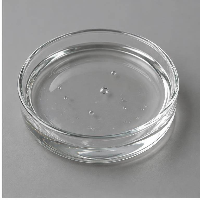 Caprylhydroxamic Acid / Butylene Glycol / Hexanediol Blend — studio illustration of format confirmed at quotation for specification-led B2B sourcing review