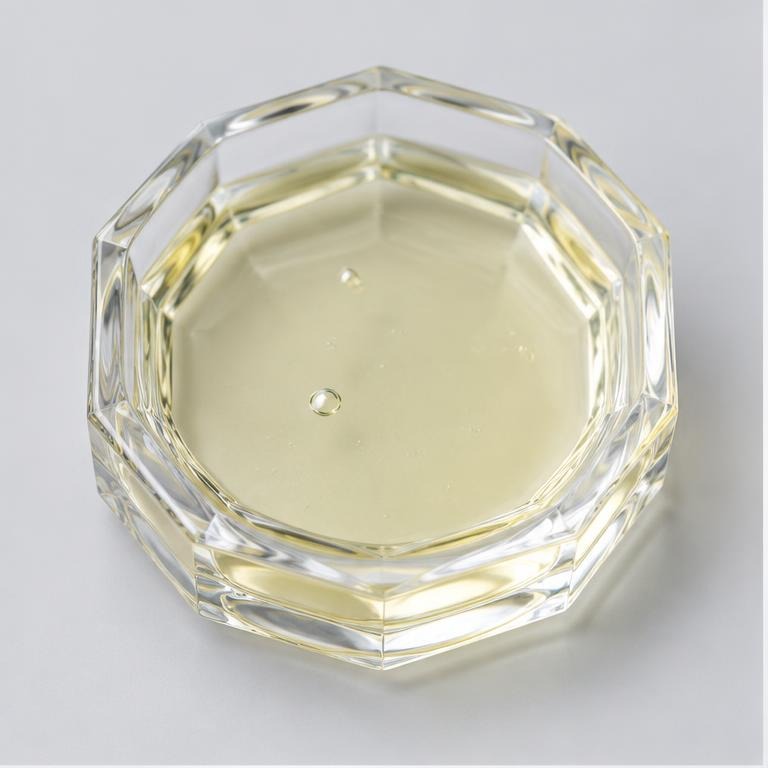Caprylyl Glycol / Ethylhexylglycerin / Laurate Blend — studio illustration of format confirmed at quotation for specification-led B2B sourcing review