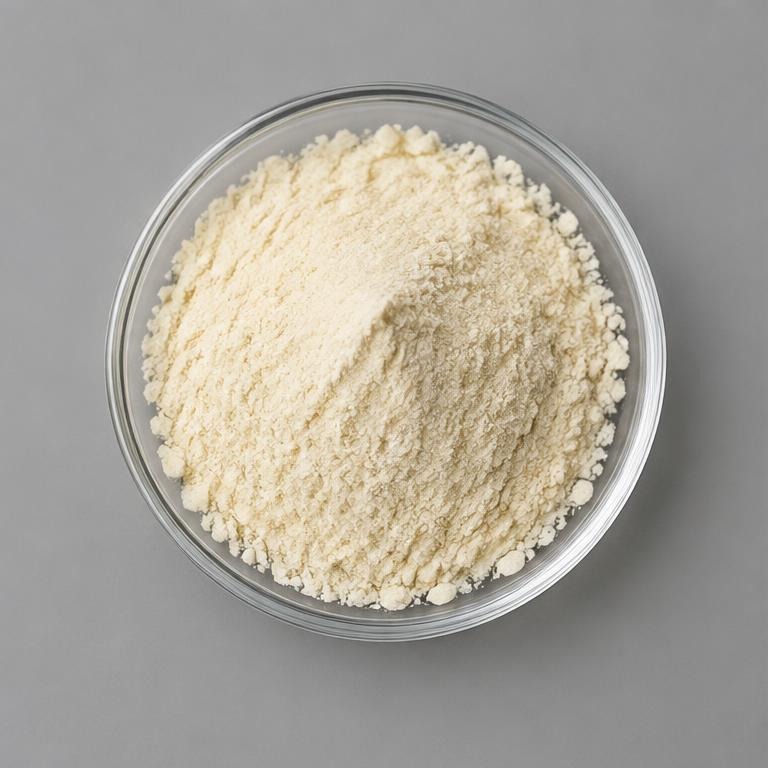 Ceramide EOP / Menaquinone-7 Blend — studio illustration of format confirmed at quotation for specification-led B2B sourcing review