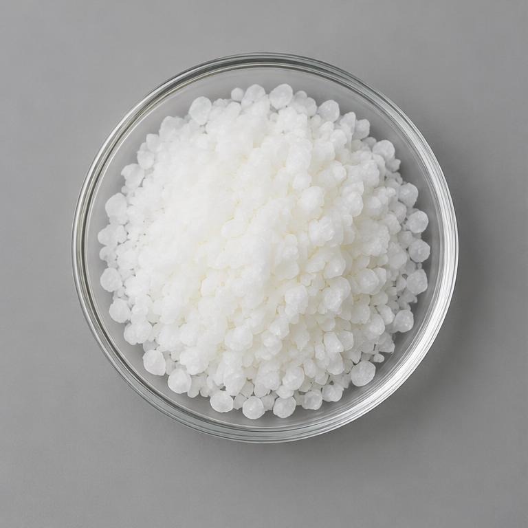 Ceramide NG — studio illustration of format confirmed at quotation for specification-led B2B sourcing review