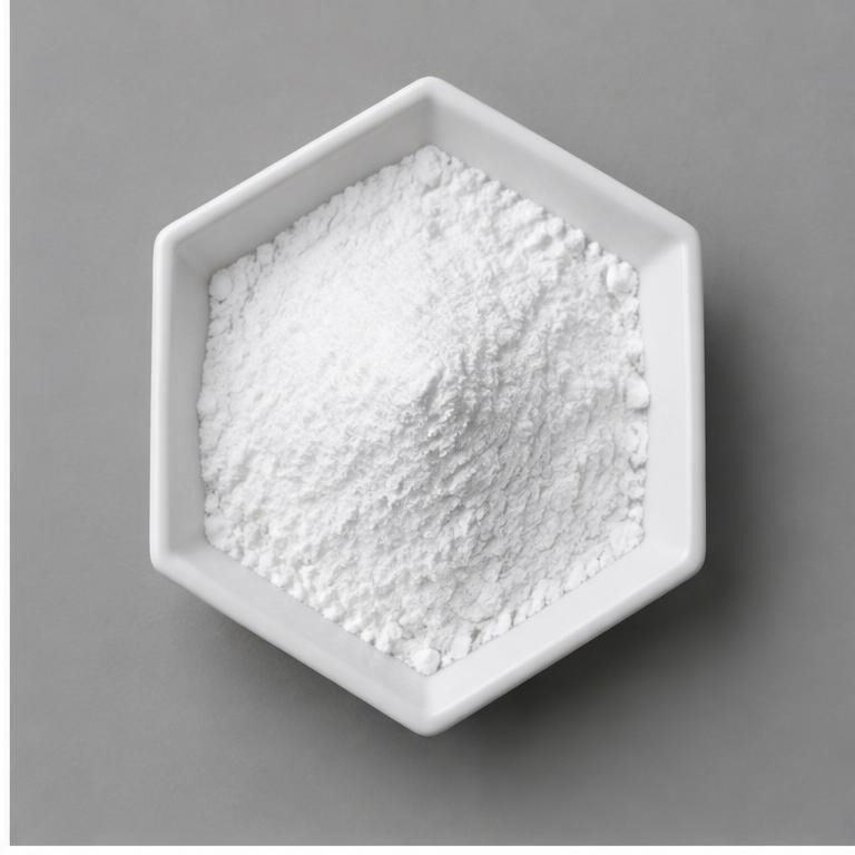 Ceramide NP / Acetyl Tetrapeptide-3 Blend — studio illustration of format confirmed at quotation for specification-led B2B sourcing review