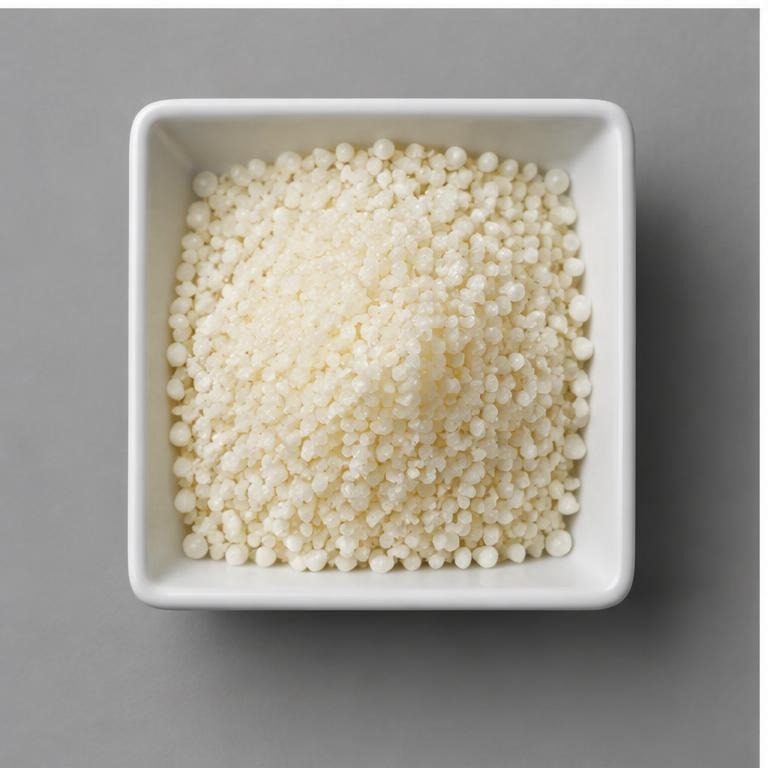 Ceramide NP / Acetyl Tetrapeptide-5 Blend — studio illustration of format confirmed at quotation for specification-led B2B sourcing review