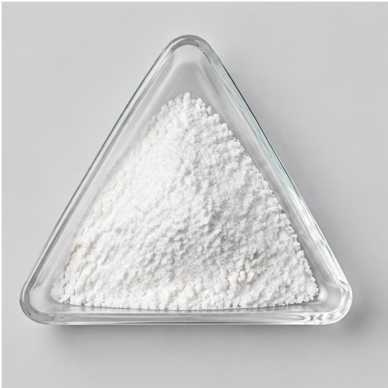 Ceramide NP / Dipeptide-2 Blend — studio illustration of format confirmed at quotation for specification-led B2B sourcing review