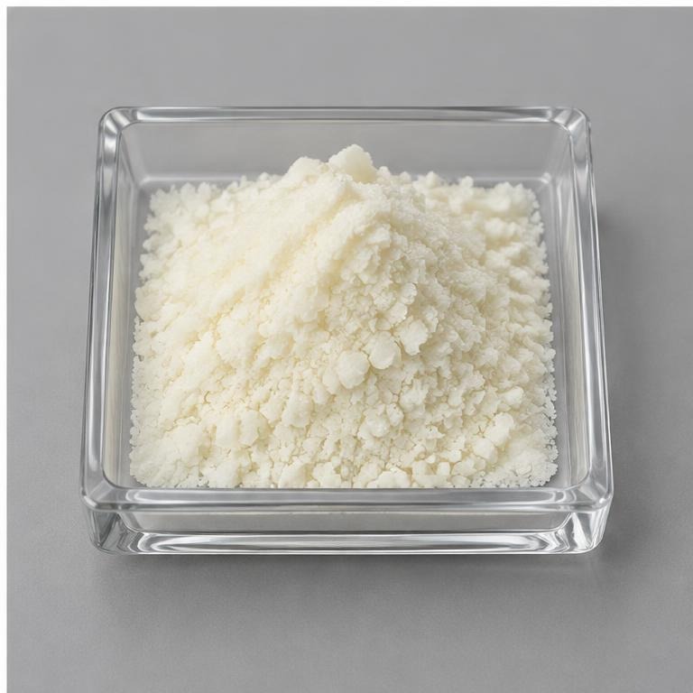 Ceramide NP / Palmitoyl Pentapeptide-4 Blend — studio illustration of format confirmed at quotation for specification-led B2B sourcing review