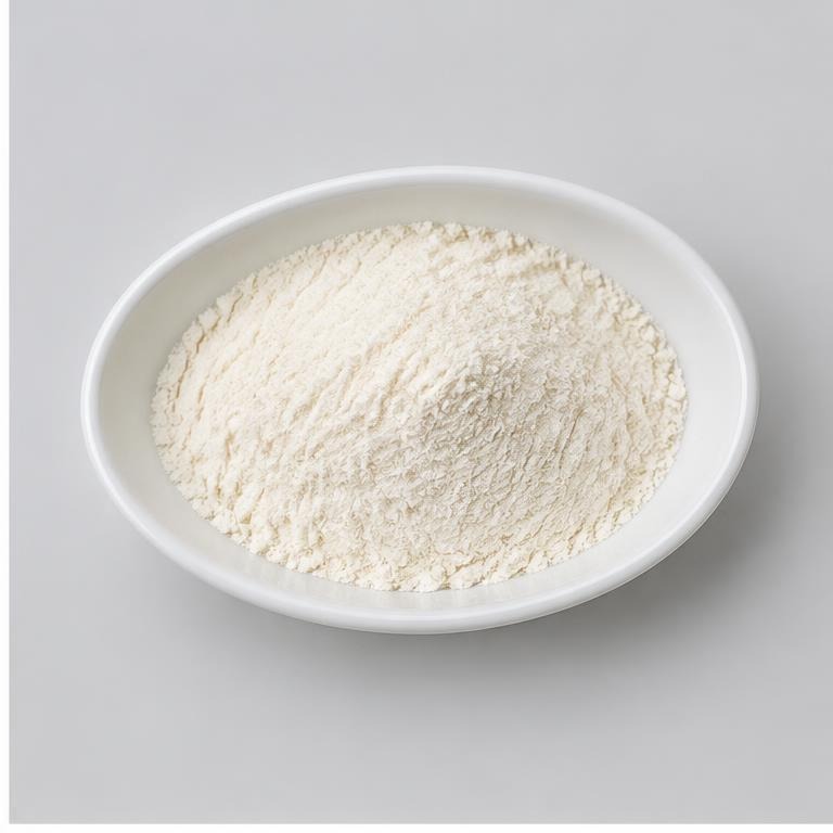 Ceramide NP / Palmitoyl Tripeptide-1 Blend — studio illustration of format confirmed at quotation for specification-led B2B sourcing review