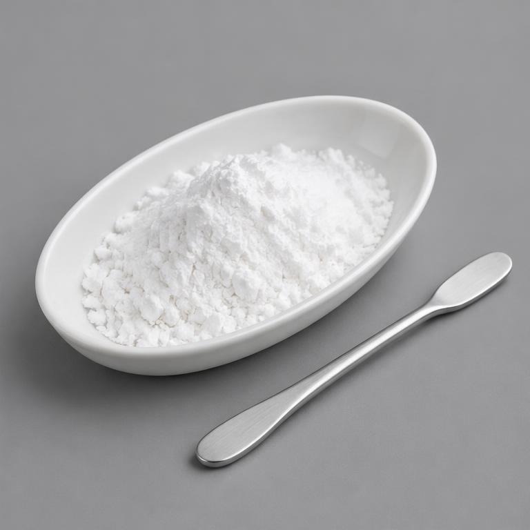 Clotrimazole — studio illustration of format confirmed at quotation for specification-led B2B sourcing review