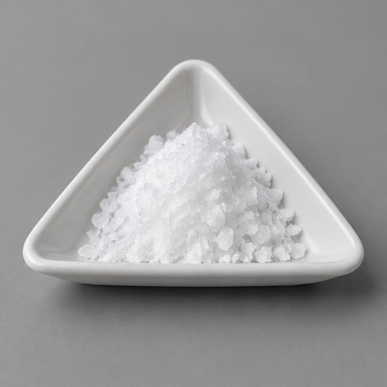 Decarboxy Carnosine HCl — studio illustration of format confirmed at quotation for specification-led B2B sourcing review