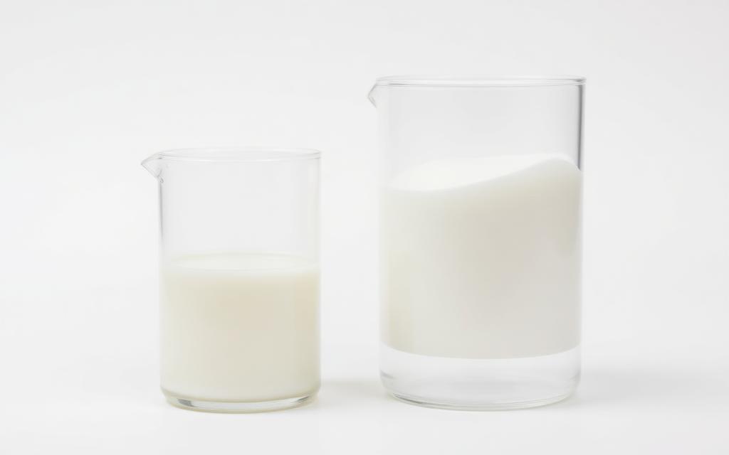 Defoamer and antifoam liquid additive for industrial formulations
