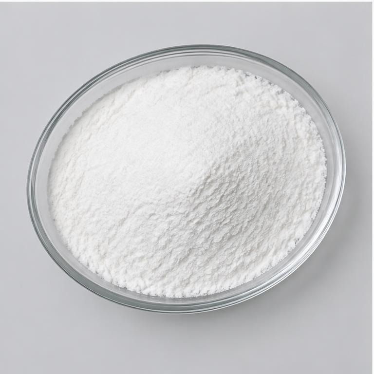 Diazolidinyl Urea / Iodopropynyl Butylcarbamate Blend — studio illustration of format confirmed at quotation for specification-led B2B sourcing review