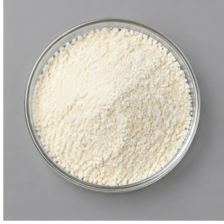 Diethylhexyl Butamido Triazone — studio illustration of format confirmed at quotation for specification-led B2B sourcing review