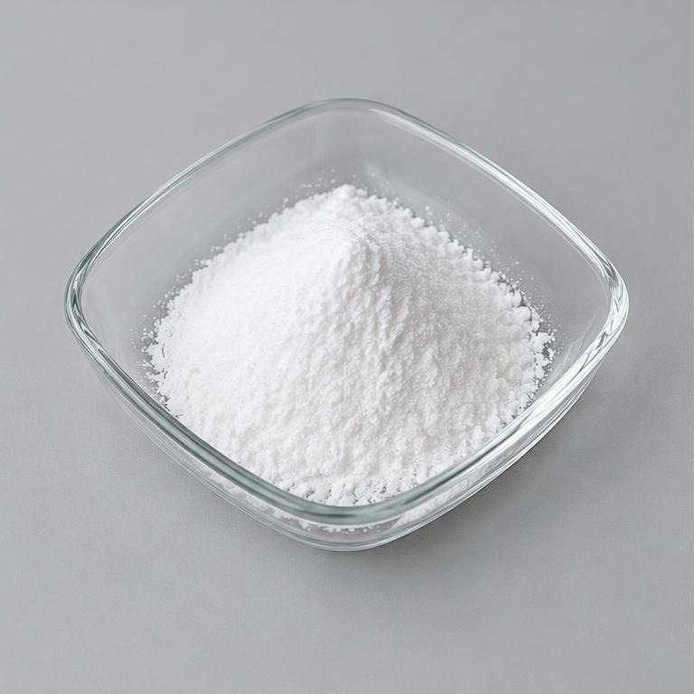 Dipeptide-2 — studio illustration of format confirmed at quotation for specification-led B2B sourcing review