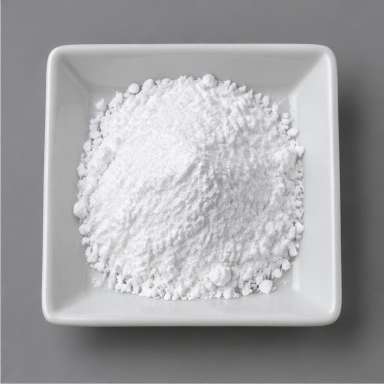 Disodium Adenosine Triphosphate — studio illustration of format confirmed at quotation for specification-led B2B sourcing review