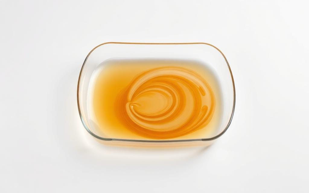 Dispersing agent liquid additive for coatings and inks