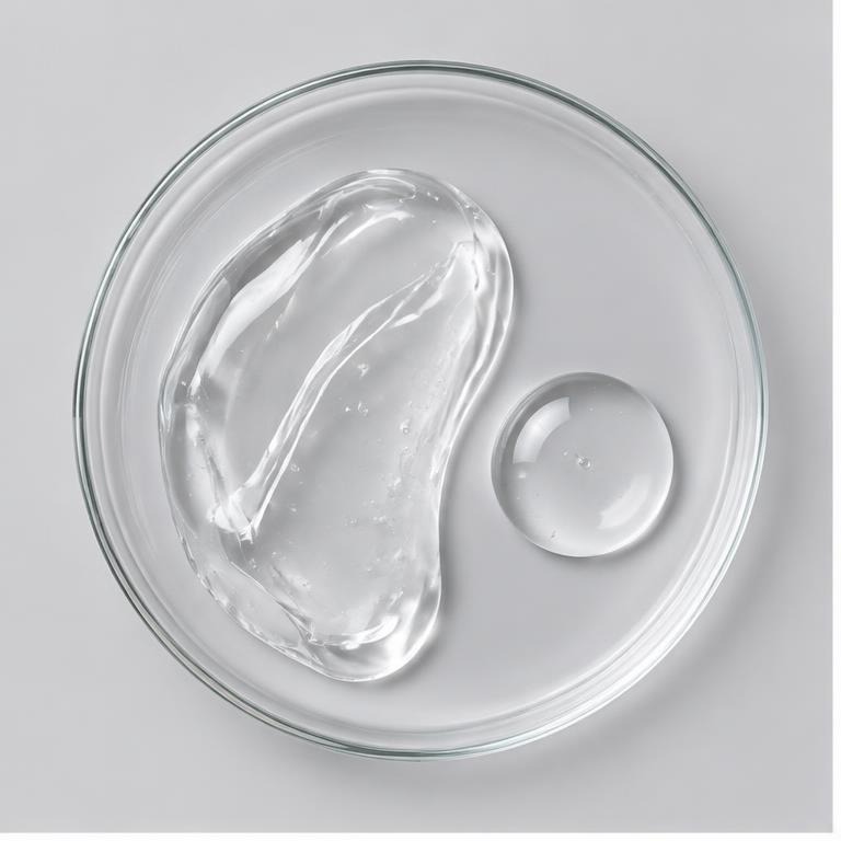 Glyceryl Glucoside Formulations — studio illustration of format confirmed at quotation for specification-led B2B sourcing review