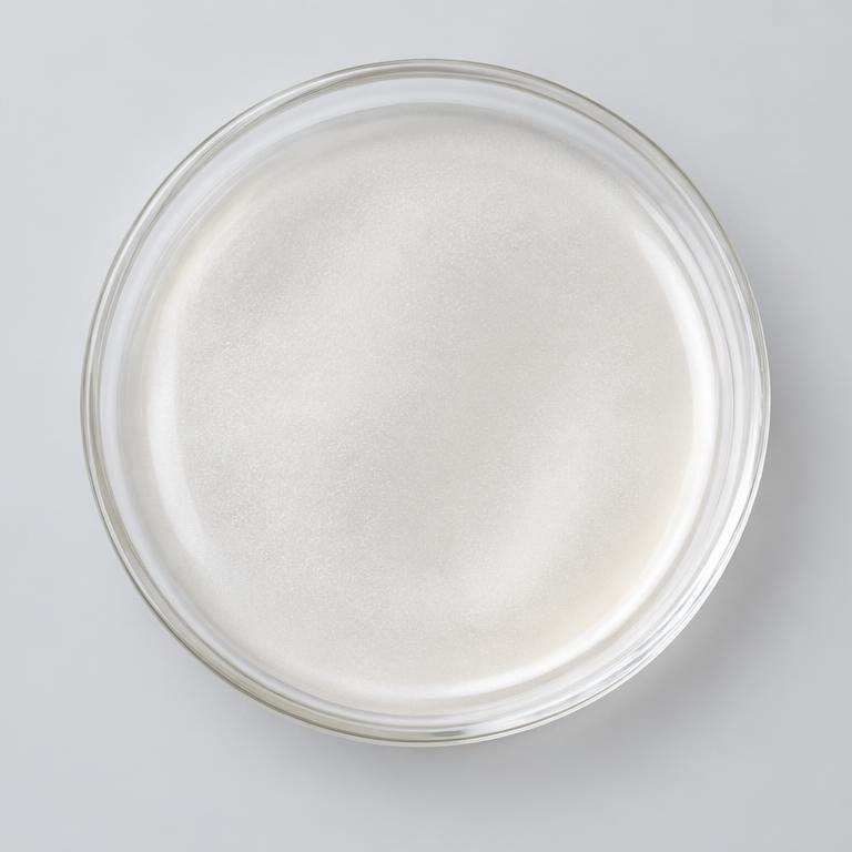 Hydrolyzed Silk — studio illustration of format confirmed at quotation for specification-led B2B sourcing review