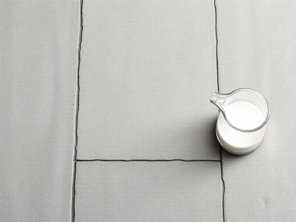 Integral Water Repellent — Absorption and Efflorescence Control shown as an industrial studio product illustration