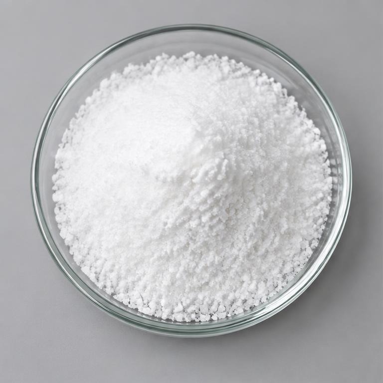 Lactobionic Acid — studio illustration of format confirmed at quotation for specification-led B2B sourcing review