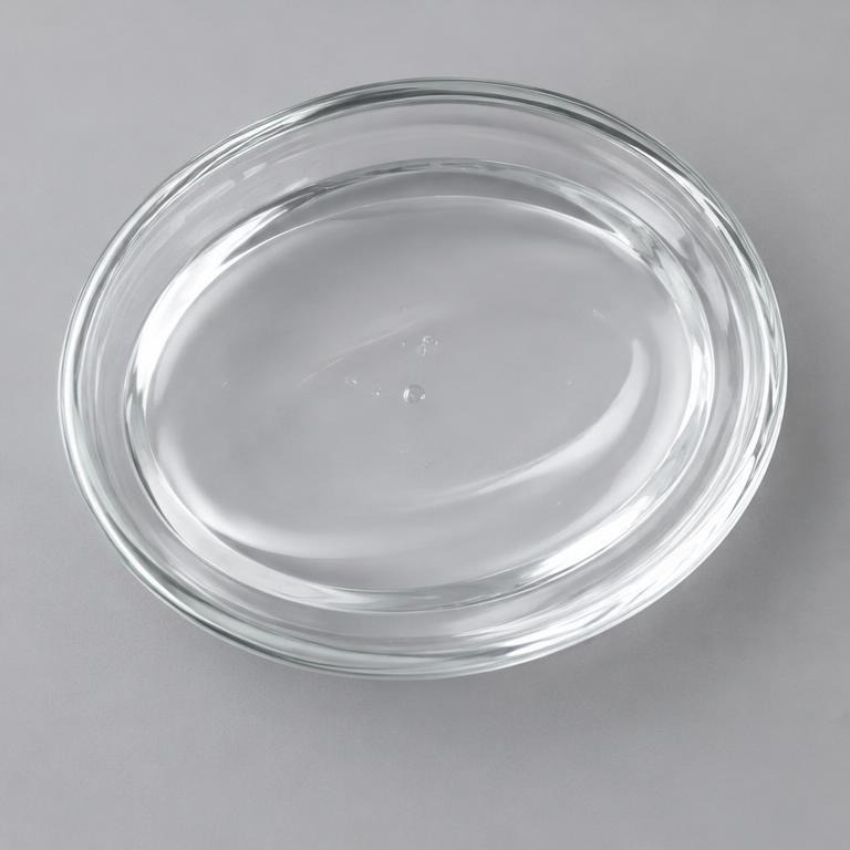 Lauryl PEG-9 Polydimethylsiloxyethyl Dimethicone — studio illustration of format confirmed at quotation for specification-led B2B sourcing review