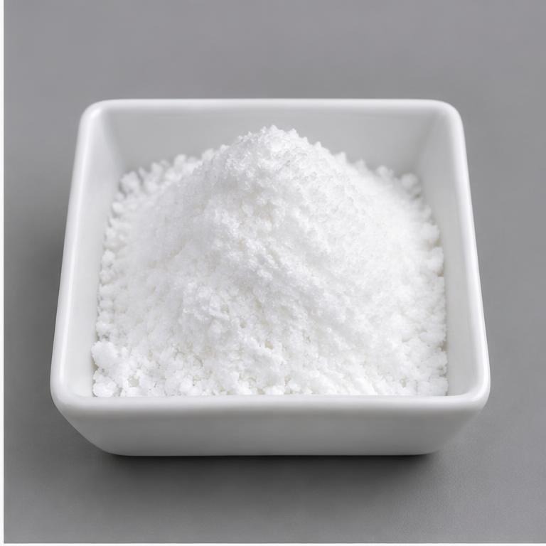 Maltobionic Acid — studio illustration of format confirmed at quotation for specification-led B2B sourcing review