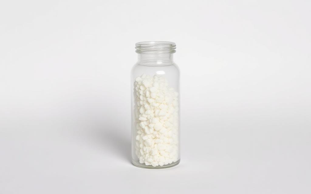 MDI diphenylmethane diisocyanate polyurethane raw material