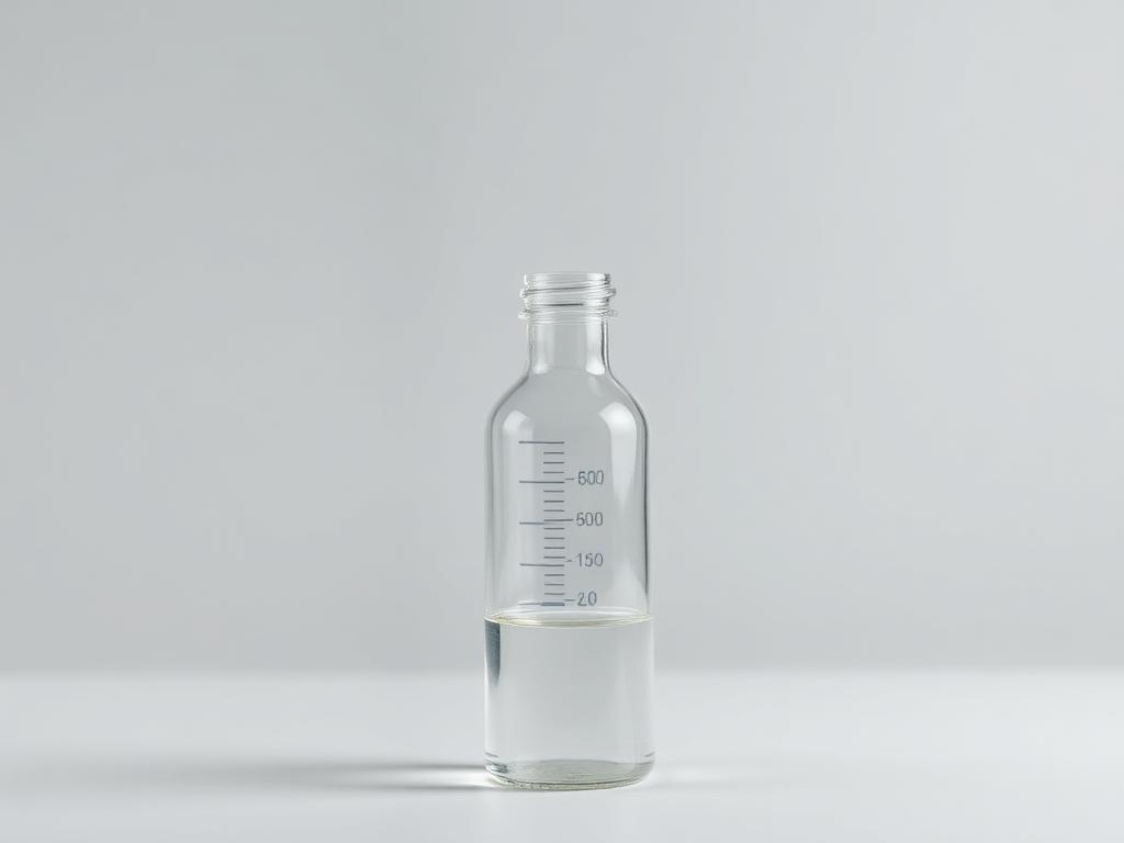 MEKP Catalyst — Peroxide Initiator for Polyester & Vinyl Ester shown as an industrial studio product illustration