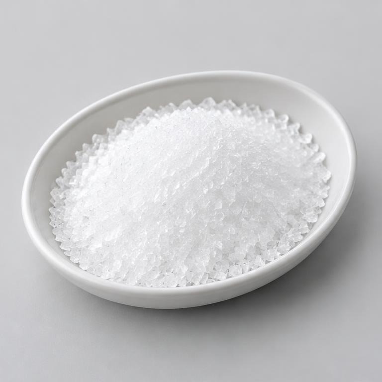 Menthanediol — studio illustration of format confirmed at quotation for specification-led B2B sourcing review