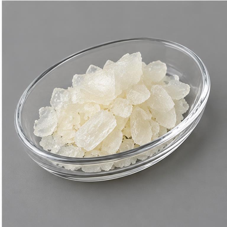 Methyl Diisopropyl Propionamide — studio illustration of format confirmed at quotation for specification-led B2B sourcing review