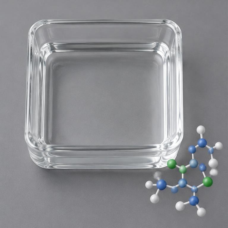 Methylchloroisothiazolinone / Methylisothiazolinone Blend — studio illustration of format confirmed at quotation for specification-led B2B sourcing review