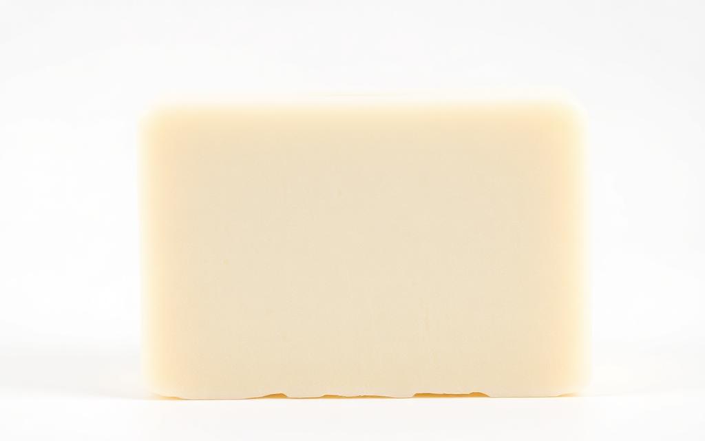 Microcrystalline wax raw material
