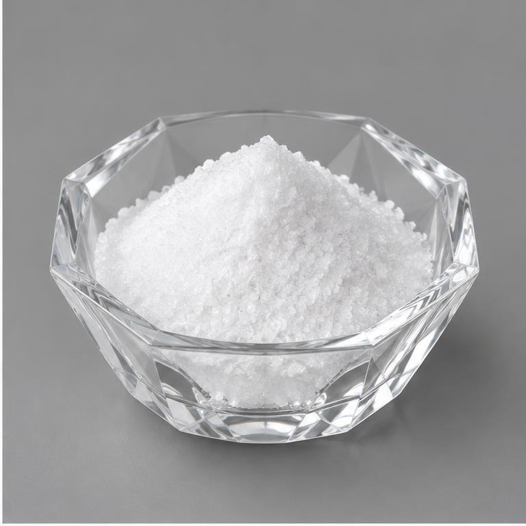 Nicotinamide Adenine Dinucleotide — studio illustration of format confirmed at quotation for specification-led B2B sourcing review