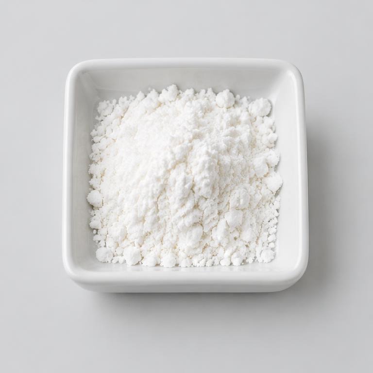 Oligopeptide-1 — studio illustration of format confirmed at quotation for specification-led B2B sourcing review