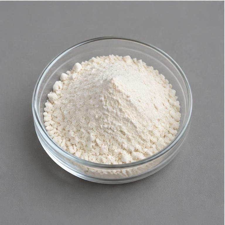 Palmitoyl Hexapeptide-12 — studio illustration of format confirmed at quotation for specification-led B2B sourcing review