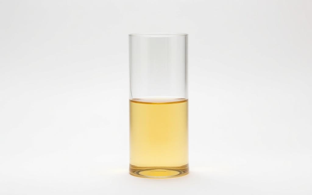 Process oil liquid raw material for rubber and polymer compounding