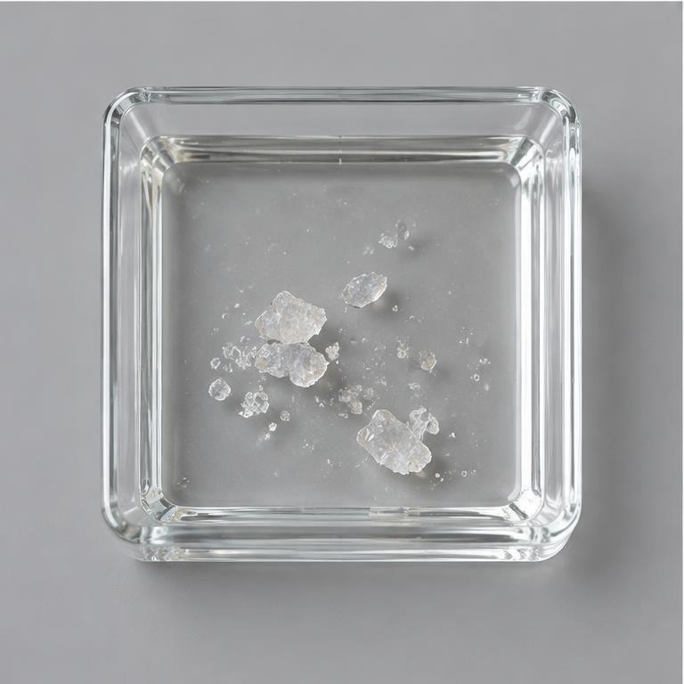 Phenoxyethanol / Benzoic / Dehydroacetic Acid Blend — studio illustration of format confirmed at quotation for specification-led B2B sourcing review
