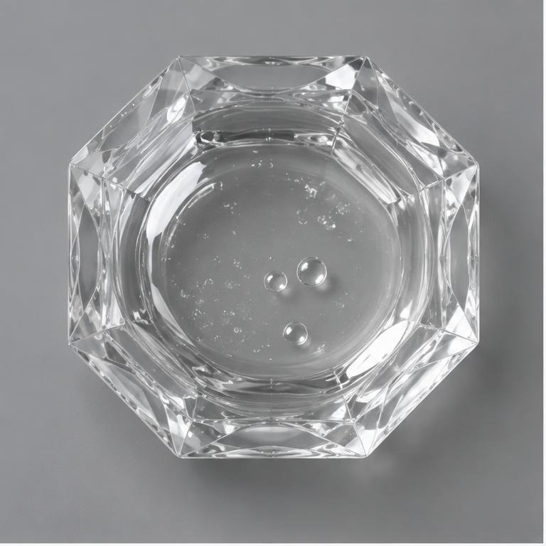 Phenoxyethanol / Caprylyl Glycol / Ethylhexylglycerin Blend — studio illustration of format confirmed at quotation for specification-led B2B sourcing review