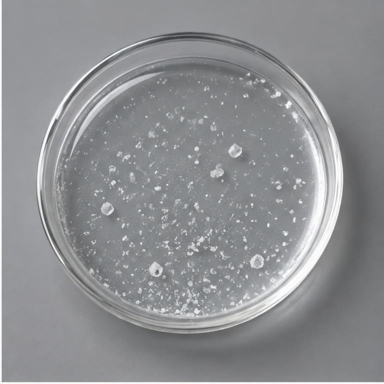 Phenoxyethanol / Chlorphenesin Blend — studio illustration of format confirmed at quotation for specification-led B2B sourcing review