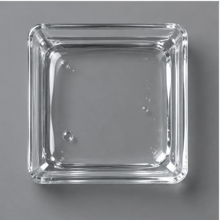 Phenoxyethanol / Ethylhexylglycerin Blend — studio illustration of format confirmed at quotation for specification-led B2B sourcing review
