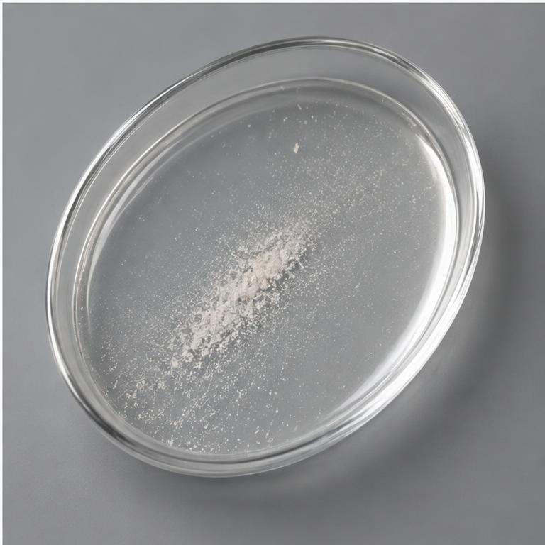 Phenoxyethanol / Parabens Blend — studio illustration of format confirmed at quotation for specification-led B2B sourcing review