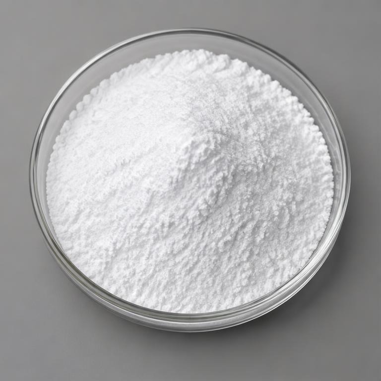 Phenylbenzimidazole Sulfonic Acid — studio illustration of format confirmed at quotation for specification-led B2B sourcing review